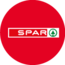 SPAR Kernsortiment